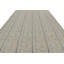 One-of-a-Kind 10'2" X 13'11" Hand Knotted Area Rug