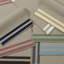 Tapis intérieur / extérieur Kellie - gris-31438466