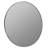 Eaton Round Mirror-1663752970-1711381351