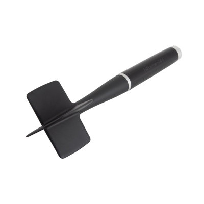 Kitchenaid Classic Multipurpose Masher, Black