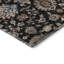 Tapis de qualité supérieure lavable à la machine Mayfield AMF2192 global-1791151286-1791151235