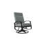 Chaise de patio pivotante avec coussins Askar-26021653-26030305-26030310