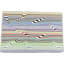 Striped Area Rug-31795365-31795370