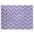 Mauve / Gris