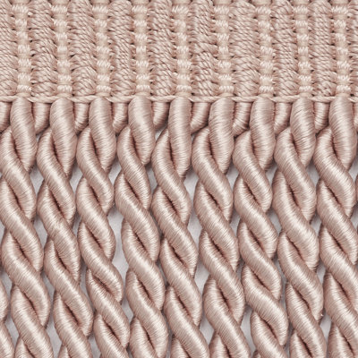 Olivier Silk Bullion
