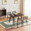 Chaise d'appoint Atyanna-1515938291