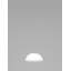 Infinita 1 - Light Pendant-134609826-134609837-134609825