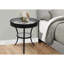 Lampe de table d'appoint pour table d'appoint-22598716