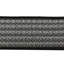 Matelas hybride grand format 12 po, mousse viscoélastique imprégnée de gel et matelas à ressorts ensachés, technologie de refroidissement, transfert à faible mouvement