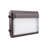 Beyond LED Technology Outdoor Motion Sensor Wall Pack Light