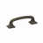 Bronze ancien