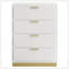 Commode 4 tiroirs Sophia-1245532892
