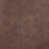 Rustic Brown Faux Leather selected