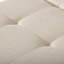 Betiel Upholstered Ottoman-1389623852
