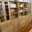 Photos des clients 1 de 2