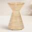 Fern Outdoor Accent Table-484322016