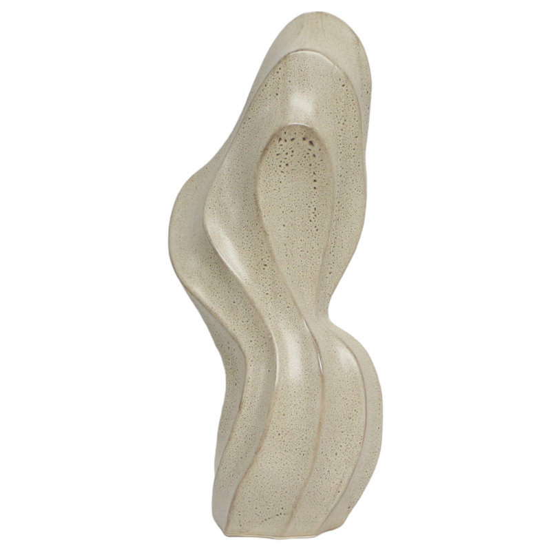 18" Townsend Statuary