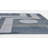 Gignilliat Geometric Indoor Rug-1689230770