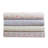 Laura Ashley Breezy Floral Cotton Reversible Quilt Set-128834790-98855518