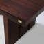 6 - Person Solid Wood Dining Set