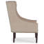 Frances Wingback Chair-60079489-60079493-60079499