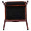 Fauteuil de 24,75 po de largeur Aylish-681869216