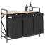 Laundry Cart
