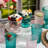 Mitzi Drinking Glass-1319625193