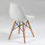 18.9'' H Side Chair