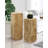 Woodscape Pedestal-1019215210