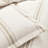 Standard Cotton 460 TC Reversible 3 Piece Duvet Cover Set-1039730653-987364979