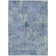 Maliana Washable Geometric Indoor / Outdoor Rug