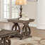 Table de bout Amalyah-1216761238