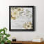 «Sunny Scriptures II», reproduction d'art sur toile encadrée-672404435-672404428