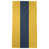 Bath Towel selected