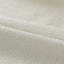 Panneau de rideau simple semi-transparent filtrant la lumière-2136581488-2136581491