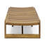 Chaise longue d'extérieur (ensemble de 2)-689965494-689965491