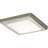 Pamelia Acrylic LED Flush Mount-1489483927-1489483915-1489483926