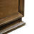 Hardeman 32"W 5-Drawer Wood Chest