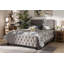 Lit tapissier standard capitonné Kailly-1029493552-1029493567