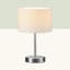 Maia Metal Table Lamp-17608982
