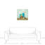 Art sur toile-1607947517