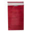 Wood Laundry Set with Handles-1142235971