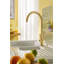 Abode Globe Monobloc Tap-59905077