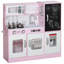 Anylia Kids Kitchen Set