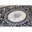 Handmade Wool Area Rug