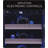 15" Beverage Center-39359074
