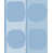 Tonal Blues