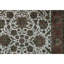 Trinity Hand Woven Wool Oriental Area Rug