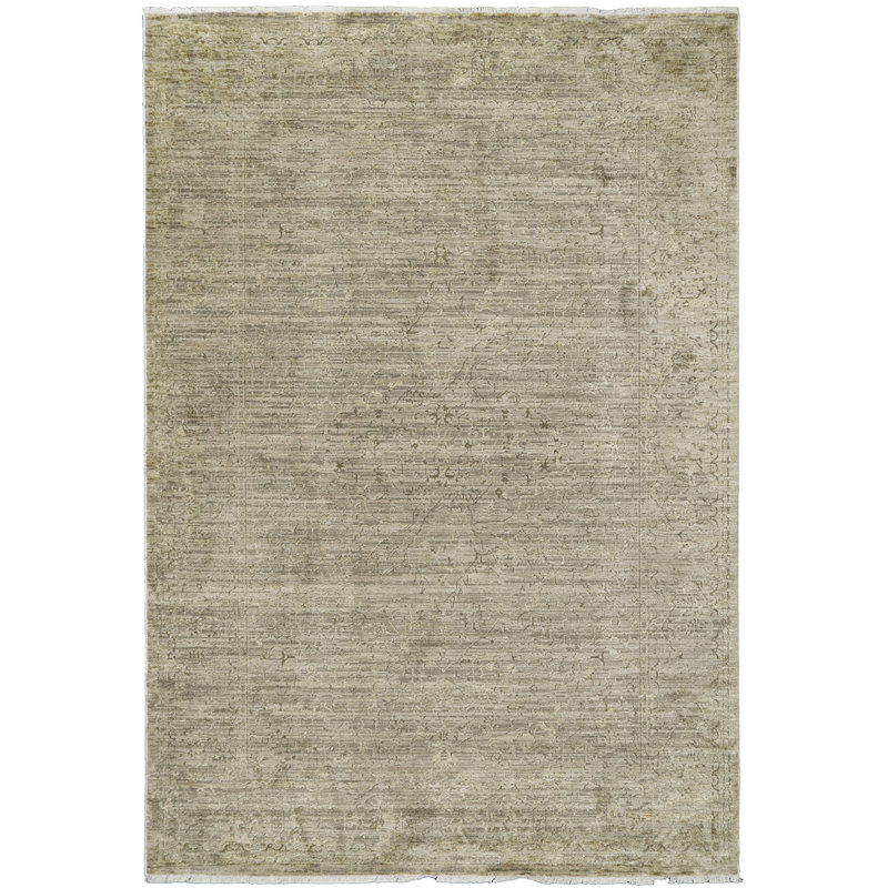 Tiannah 9X12 18511-400 VERT, Rectangle 9' x 12'